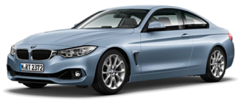 ремонт Генератора BMW (БМВ) 418